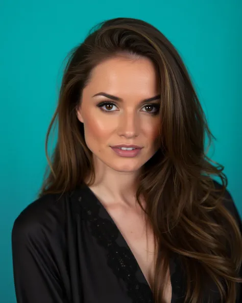 Tori Black - Request