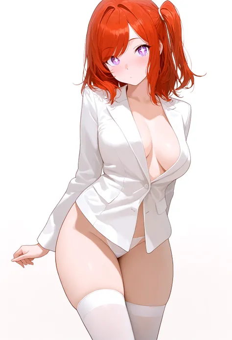 994sk outfit IL 994sk IL