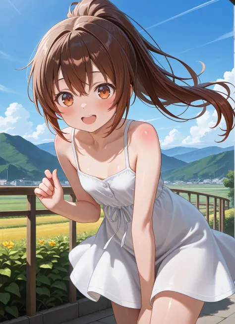 Tales Hentai