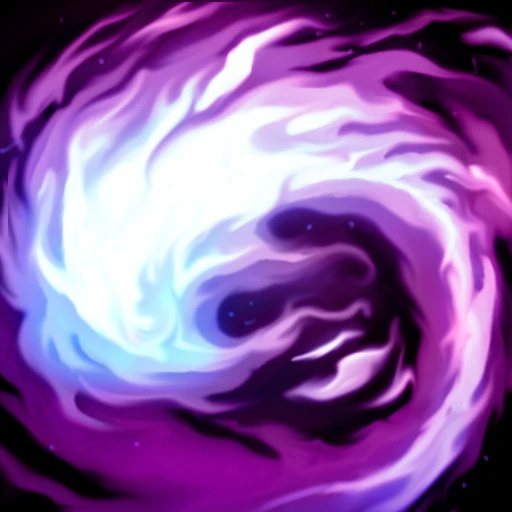 Game Icon Illustrious
