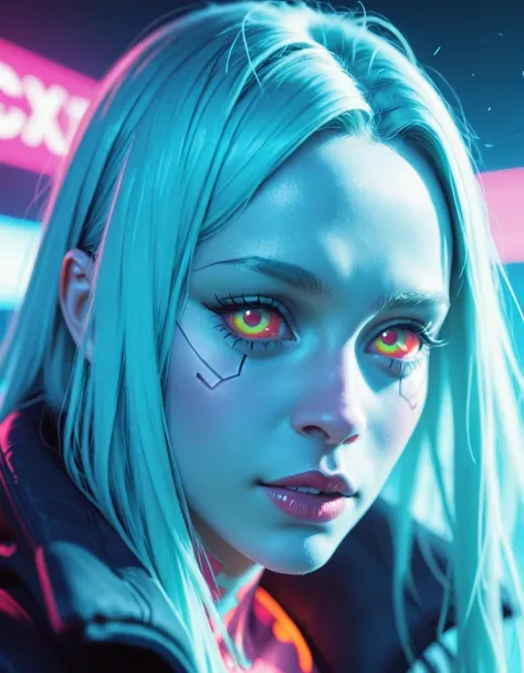 Ethereal Illustrious