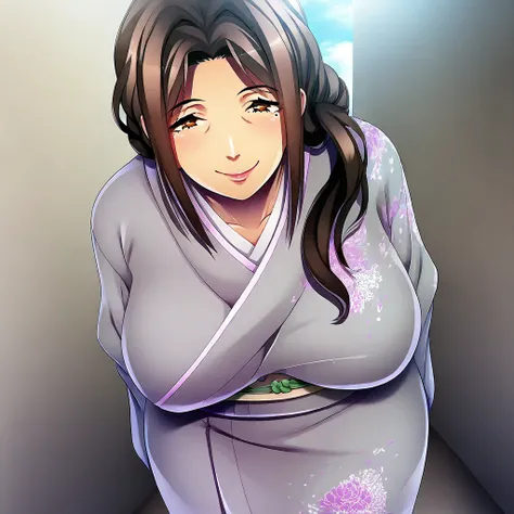 Arakawa Sayako [aotonbo]