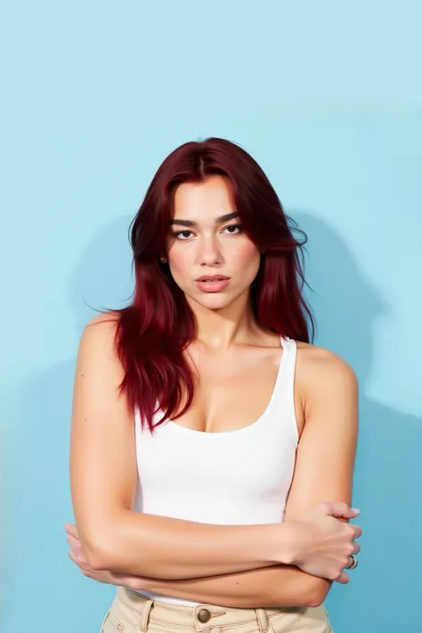 Dua Lipa