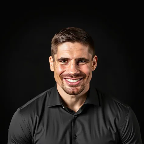 Rico Verhoeven