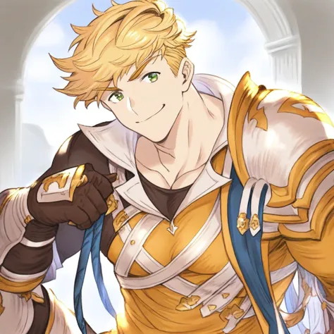 Vane Illustrious v1