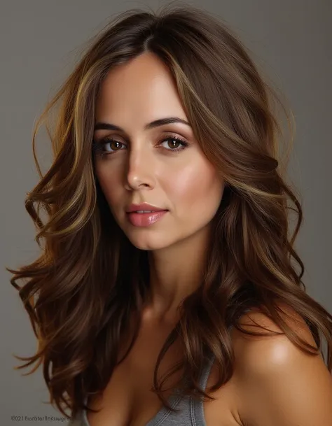 Eliza Dushku (FLUX.1.D) 2000s