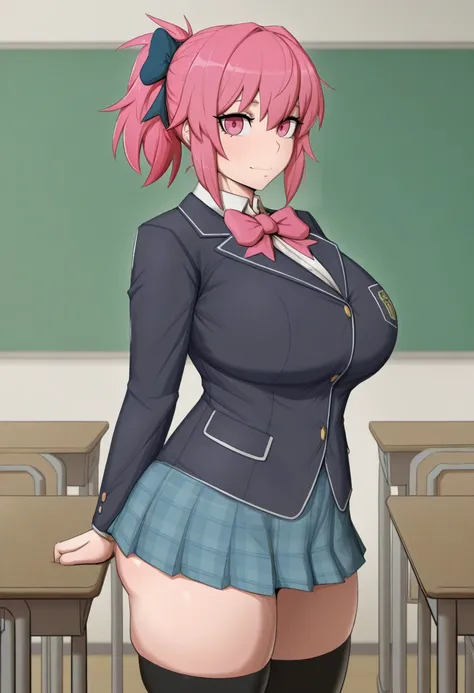 Kunaboto Style