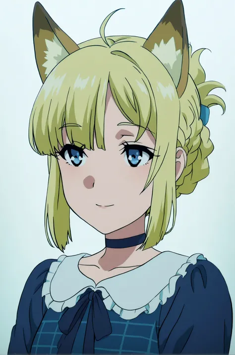 Rascal Does Not Dream/Bunny_Girl_Senpai/Seishun Buta Yarō /青春猪头少年/anime style
