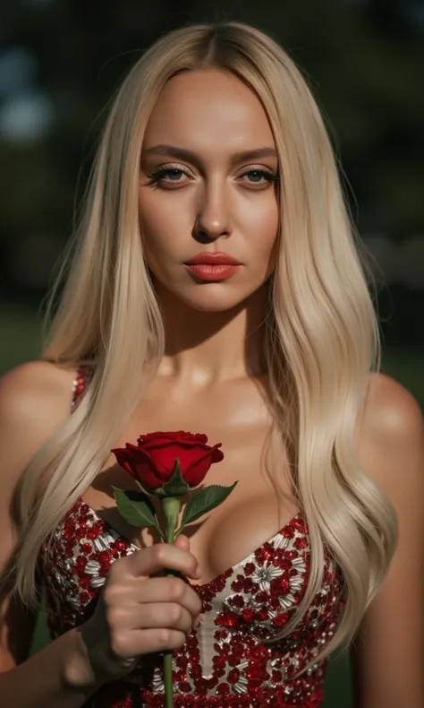 Olya Polyakova