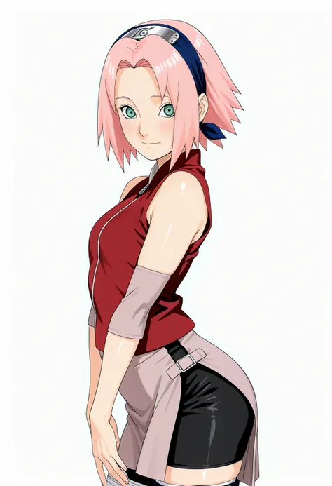Haruno_Sakura_NARUTO_IL_