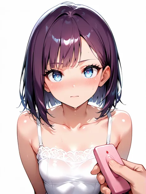 リモートバイブ/remote vibrator