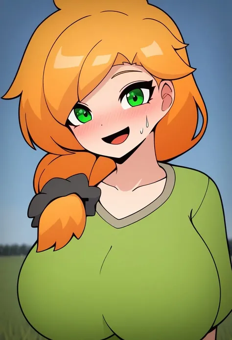 alex (silpaeja)