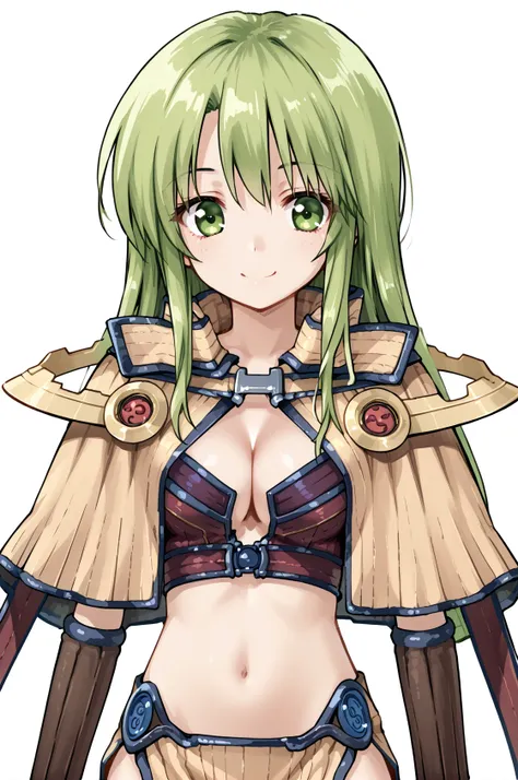 Sage (Ragnarok Online)