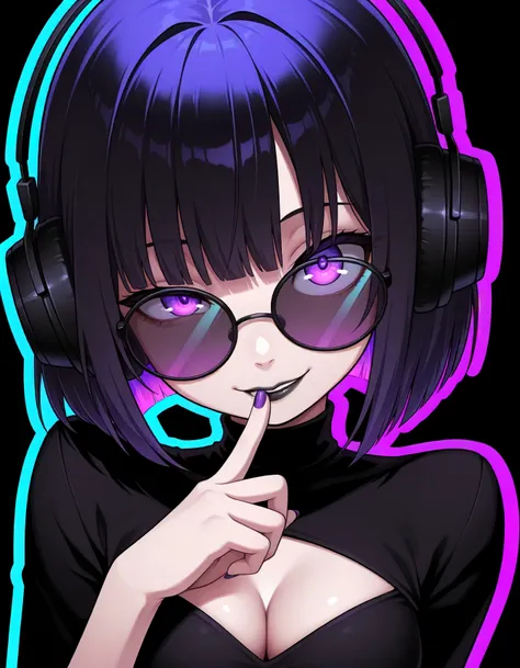 IllusToon