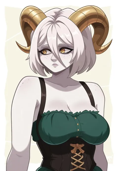 ArmasDraws Style [Illustrious / Pony XL / NoobAI]