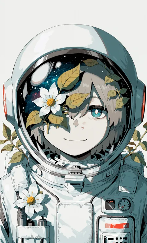 Avogado6 |  Style | IL