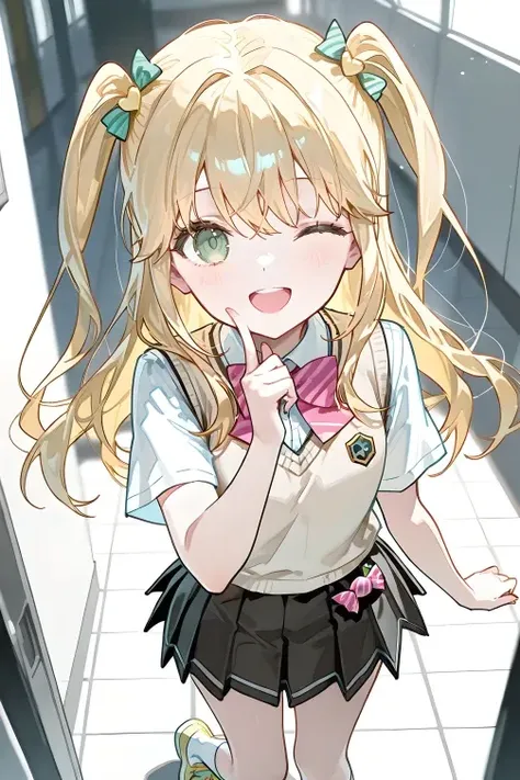 Yuzu Fujisawa