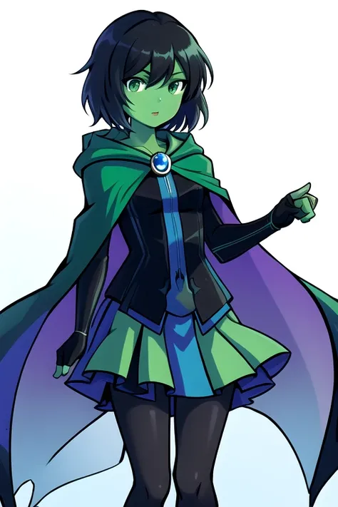 Mona (Shovel Knight)