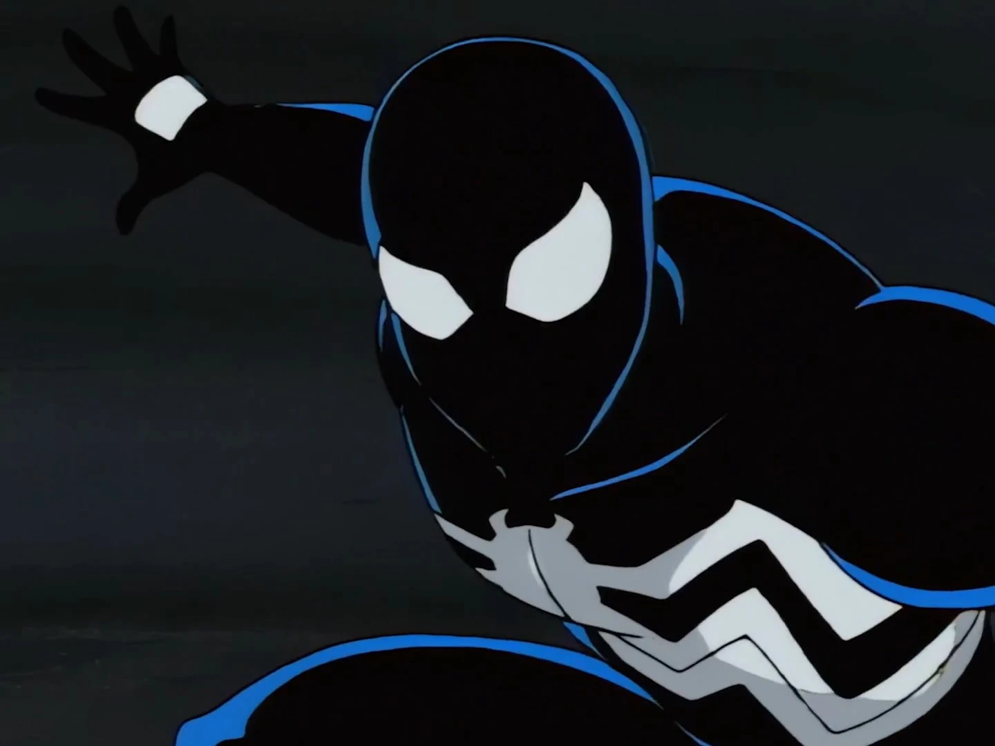 Spider-Man1994