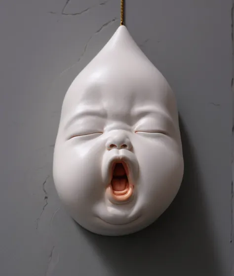 Johnson Tsang Style