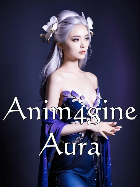 Anim4gine-Aura