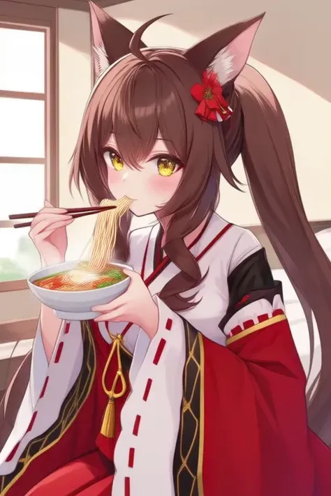 Fumi/フミ | hunyuan video