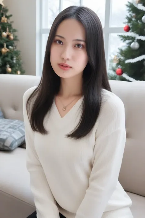 柏木さりな Sarina Kashiwagi