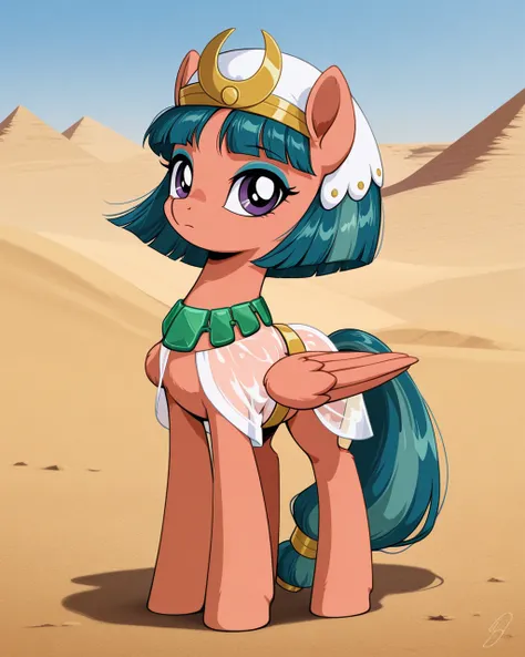 Somnambula [Illustrious]