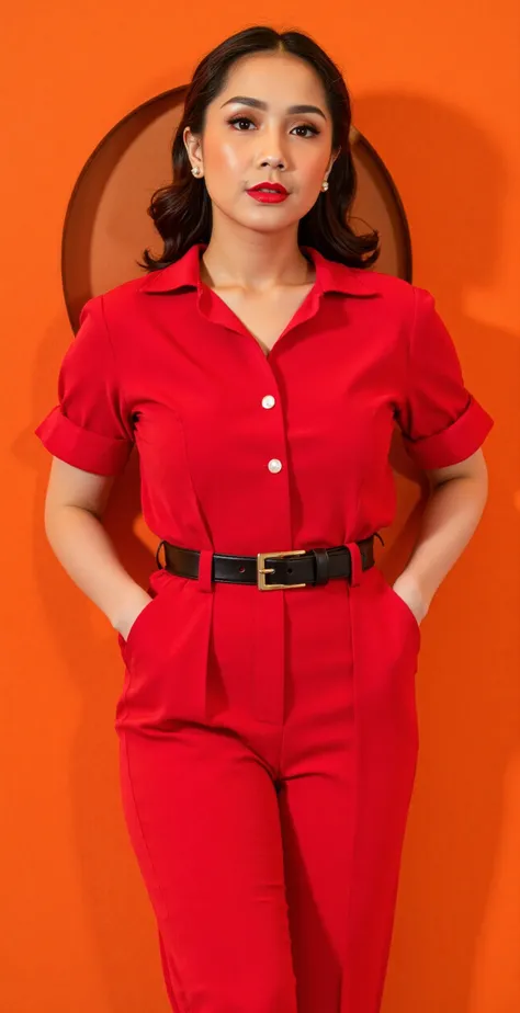 Nagita Slavina - indonesian celebrity (Zero-Moralezz)