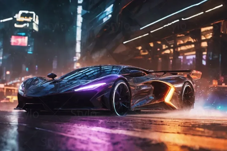 Automotive
