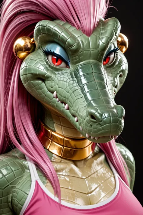 Kalypso (Donkey Kong)