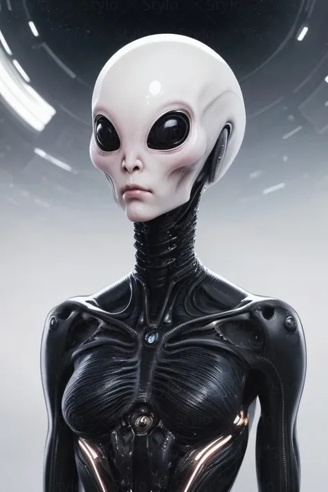Alien