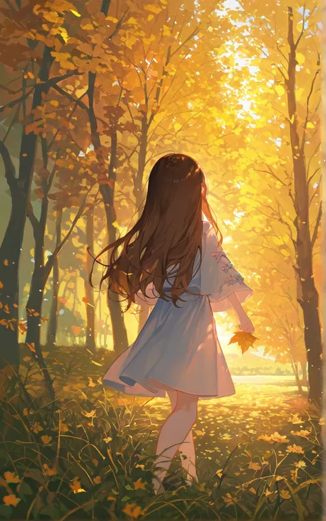 Fangpeii / Style / IllustriousXL