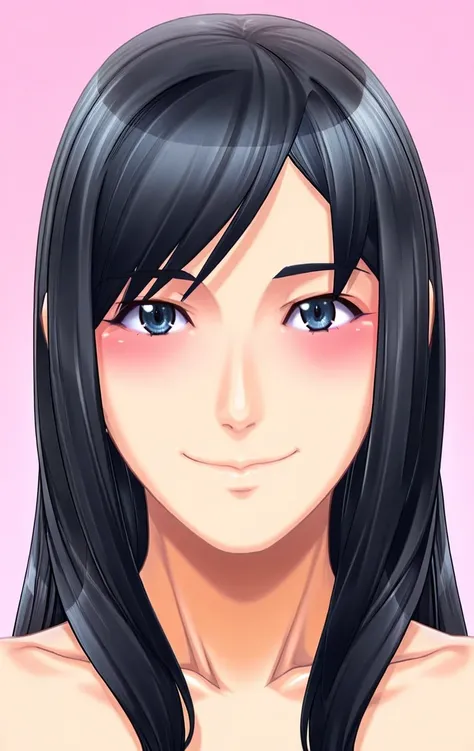 Nanami Honda Soredemo Tsuma o Aishiteru