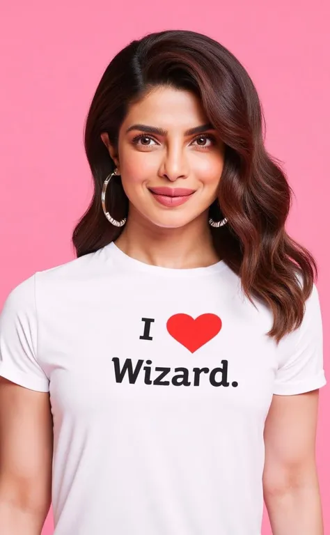 Priyanka Chopra_rel_260420
