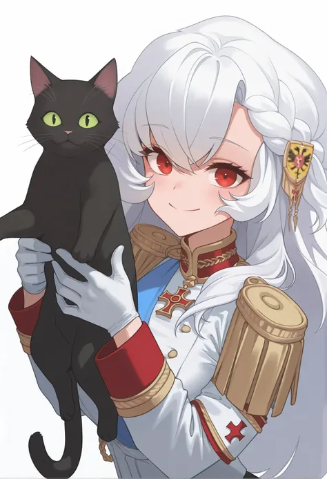 Alpha1918 (Illustrious)
