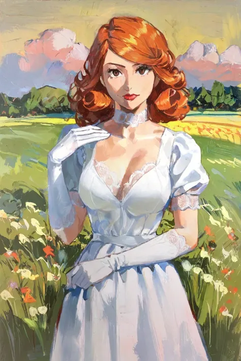 Not Artists Styles for Illustrious-XL v0.1