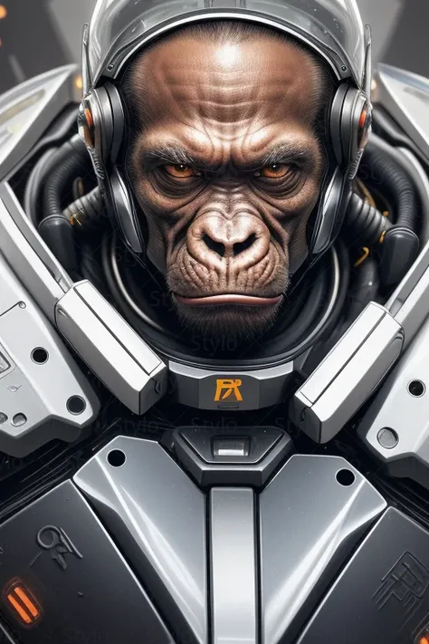 ape2025