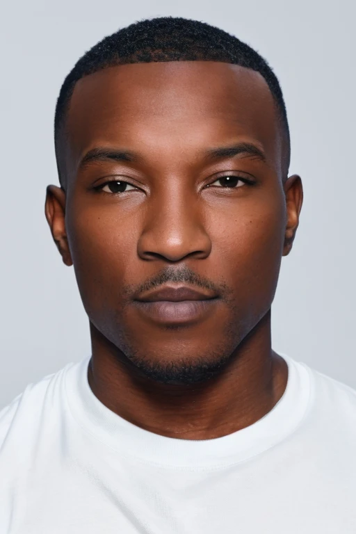 Ashley Walters