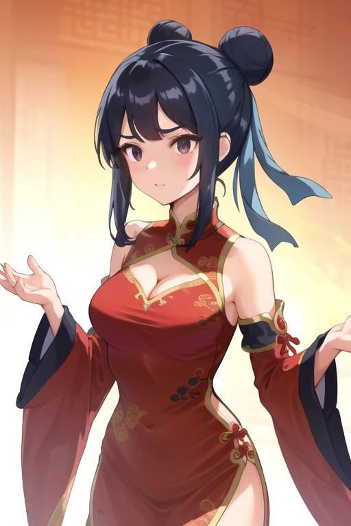 Mei (Guardian Tales)