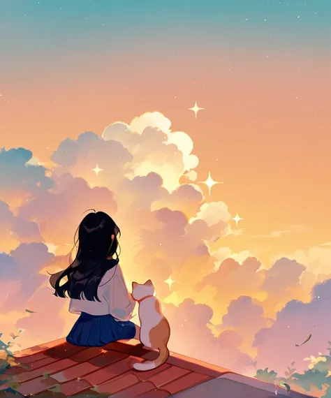 Jauni (Tofublock) / Style / IllustriousXL