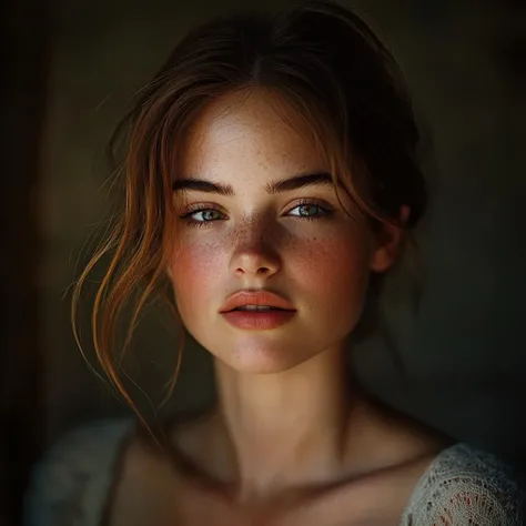 Elysian