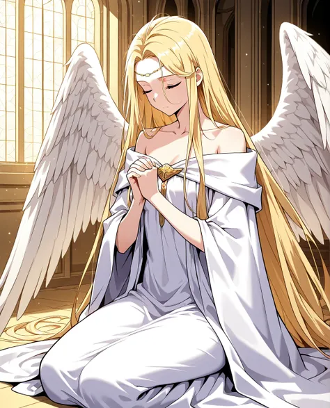 Ariana | The Knight King Who Returned with a God | Manhwa | Webtoon| Illustrious