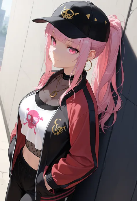 Mori Calliope (15+ Outfits) | Hololive | [NoobAI-XL EPS v1.1]
