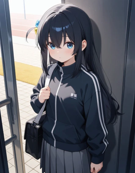 Goth Bocchi