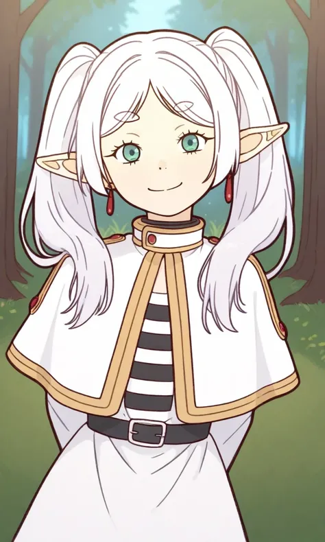 CasyTay - (Artist Style) Pony / Illustrious