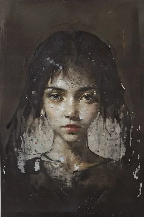 Portrait01