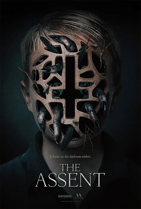 Movie Cover