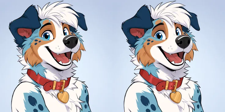 BTETS (Better Toony Eyes Through Science) Inpainting LoRA_rel_260420