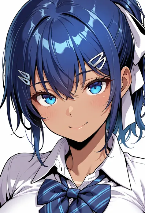 Misaki Koda - Shiawase Razoku Keikaku [Oobayashi Mori]